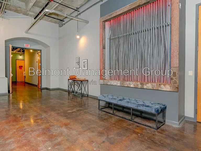 The Lofts of Winter Park Village — Photo 52