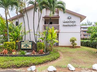 3411 Wilcox Rd #KI127, Lihue, HI 96766
