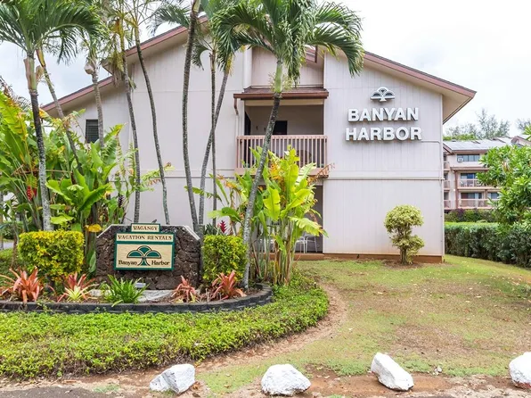 3411 Wilcox Rd #Ki127, Lihue, HI 96766