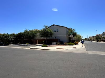 1515 S Loren Ln, Gilbert, AZ, 85296