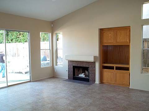 2nd image of 26208 Avenida Hortensia