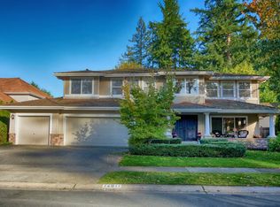 14611 32nd Dr SE, Mill Creek, WA 98012
