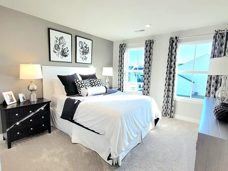 830 Fountain Trl — Photo 17