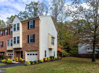 14451 Governors Grv, Upper Marlboro, MD 20772