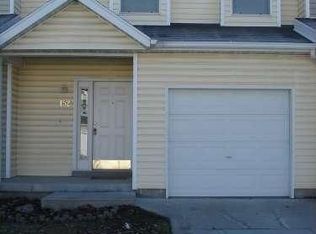 152 Daisyfield Dr, Draper, UT 84020