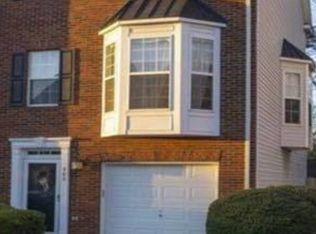 400 Canewood Pl, Mauldin, SC 29662