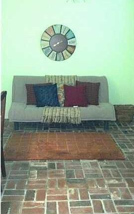 2nd image of 26049 Vincent Dr
