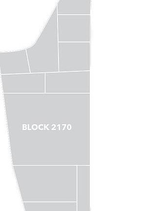 5th image of 673 W 187th St