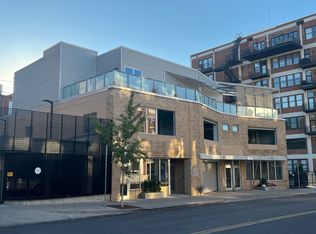 1515 Walnut St #2, Kansas City, MO 64108
