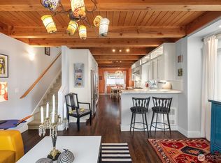 3010 NE 55th St, Seattle, WA 98105