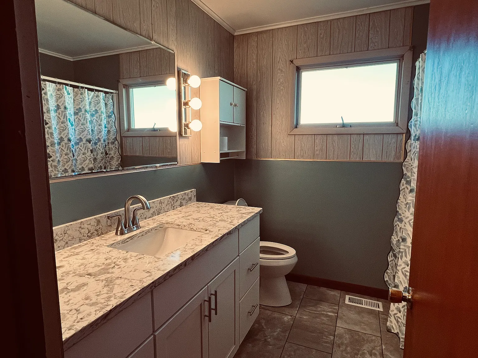 2 bed, $1,500 — Photo 4