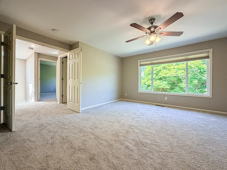 23512 NE 19th Dr — Photo 33