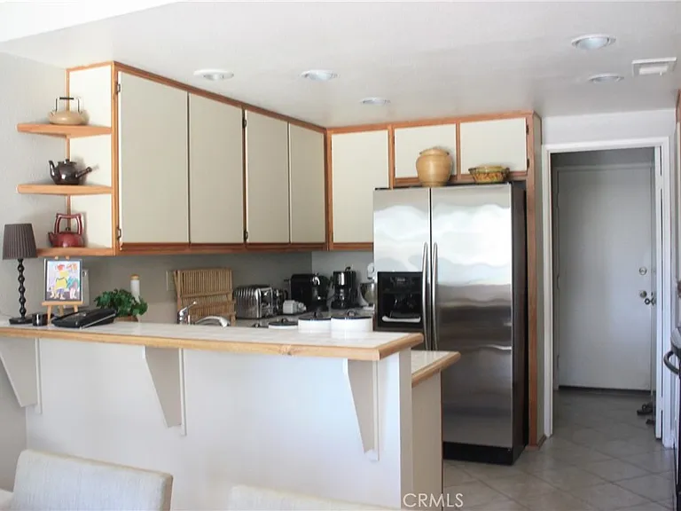 430 Deerfield Ave #169 — Photo 5