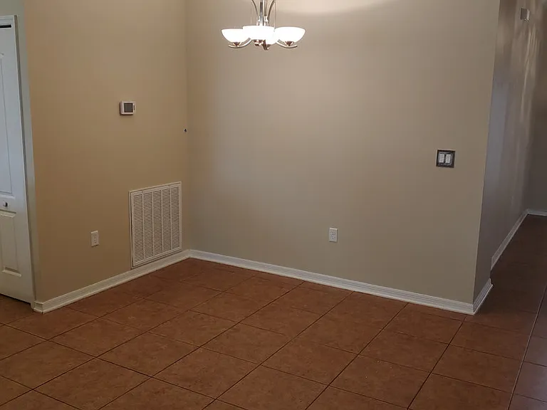 229 W Fiesta Key Loop — Photo 32