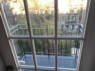 Rented by Centennial Properties NY