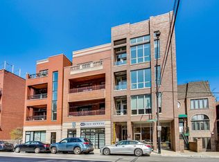 2503 N Halsted St APT 2, Chicago, IL 60614