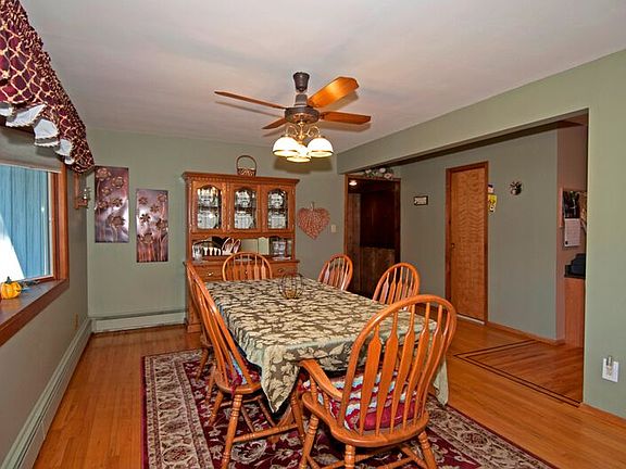 5th image of 2183 Pine Ave