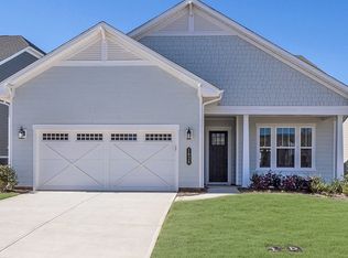 1028 Seven Sisters Ave, Monroe, NC 28110