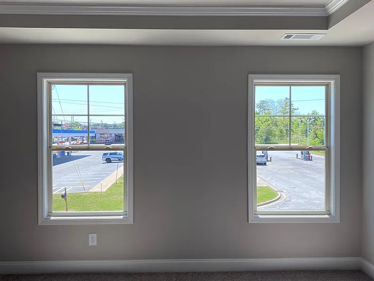 9 Richardson St #5 — Photo 14