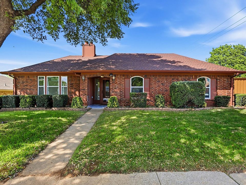 1st image of 656 Parkway Blvd