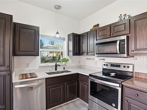 2nd image of 10733 Rio Mar Cir