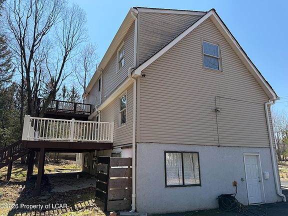 3rd image of 2832 Long Pond Rd