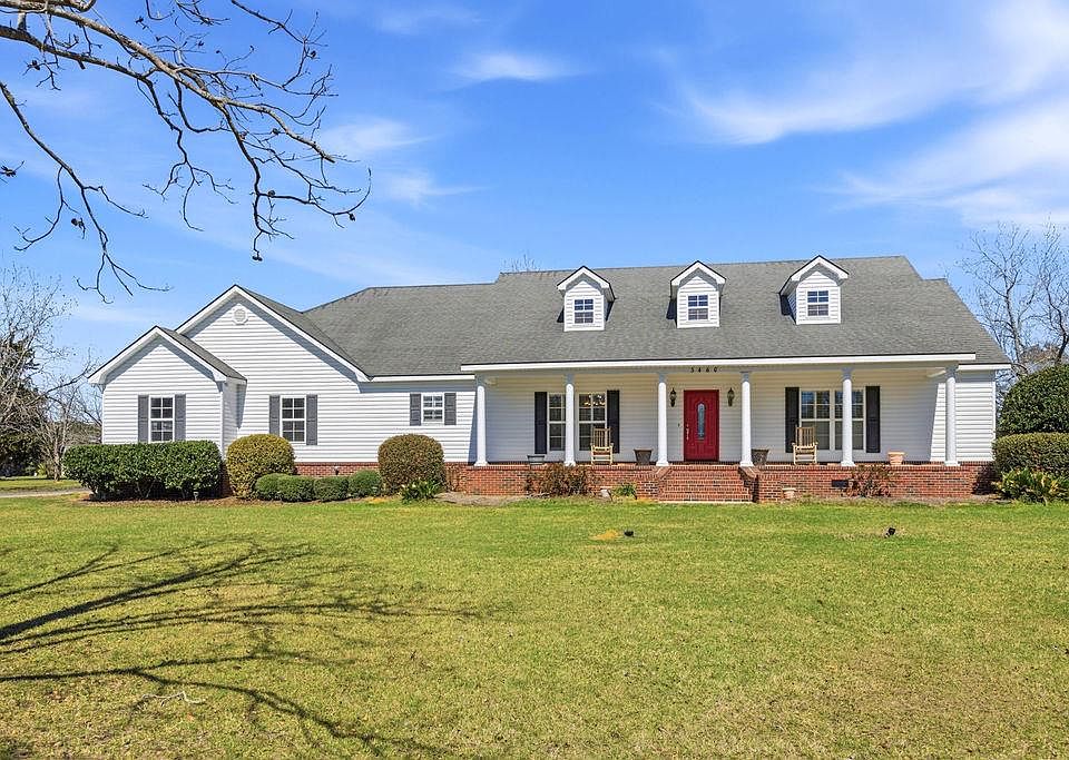 1st image of 5460 Union Rd