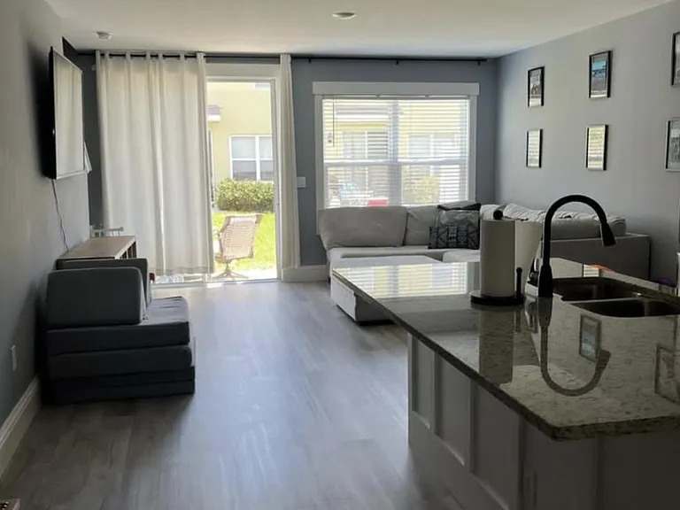 61 Bella Lago Cir — Photo 8