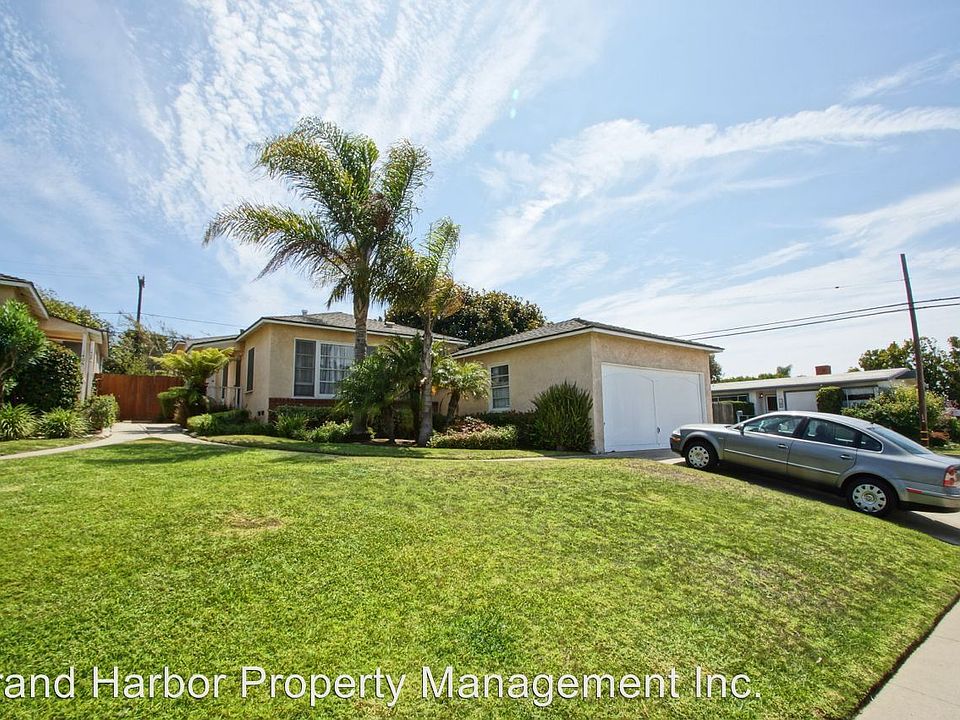 1st image of 1400-1404 18th St #1404