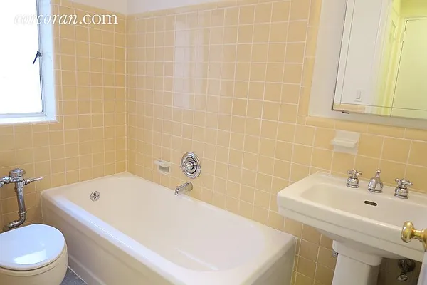 Rented by Corcoran | media 13