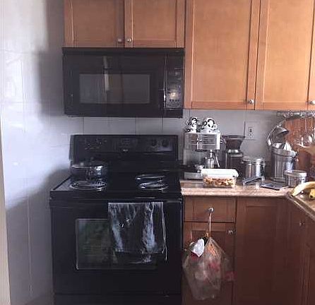 3rd image of 18638 NE 18th Ave APT 245