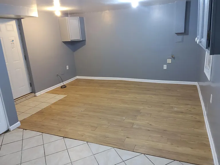 2313 Georgia St #B — Photo 4