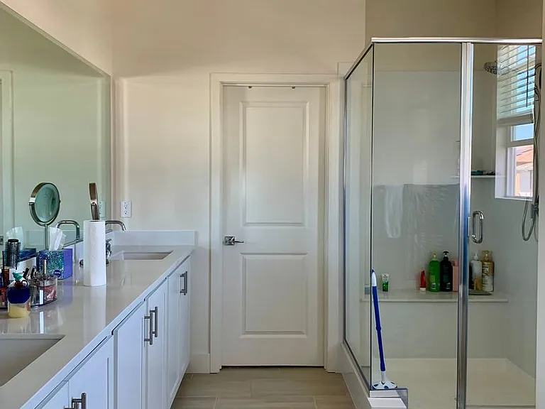 2050 Brighton Dr — Photo 20