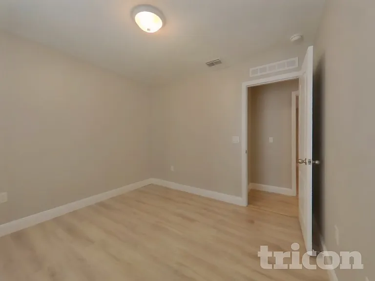 3506 100th Ct E — Photo 15
