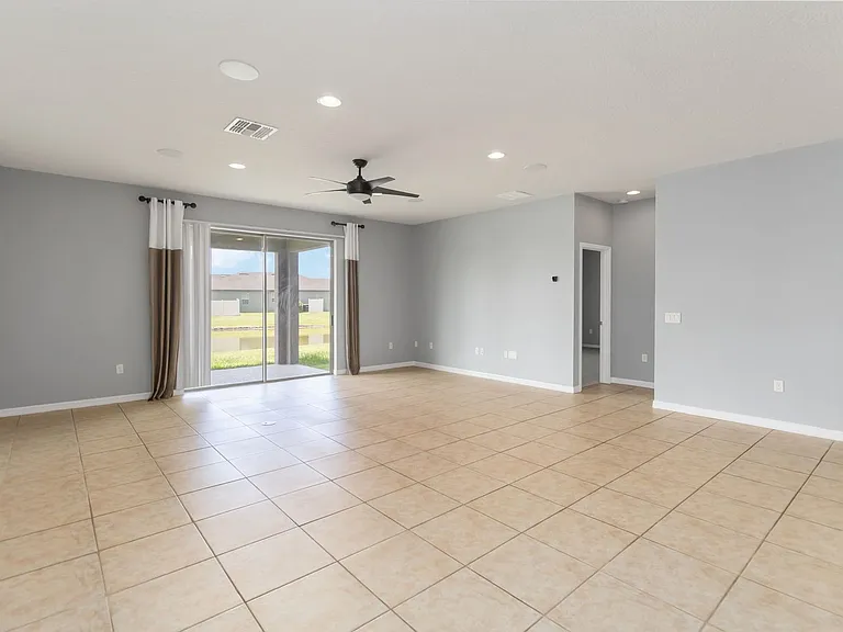 3900 Baja Dr — Photo 9