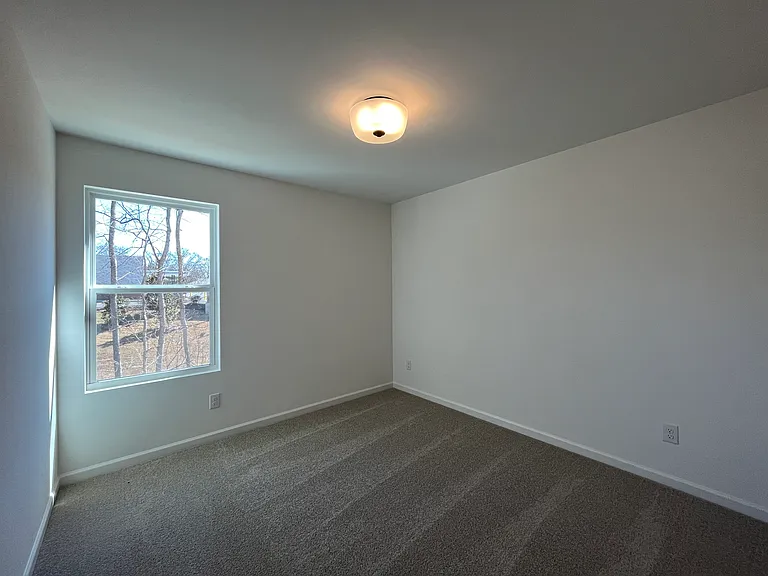 11031 Pagebrook Ln — Photo 14