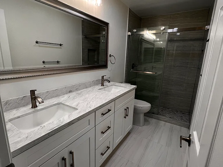 2158 Shadetree Ln — Photo 9