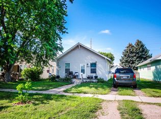 1919 W 6th St, North Platte, NE 69101