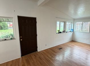2215 Water Ave NE, Albany, OR 97321