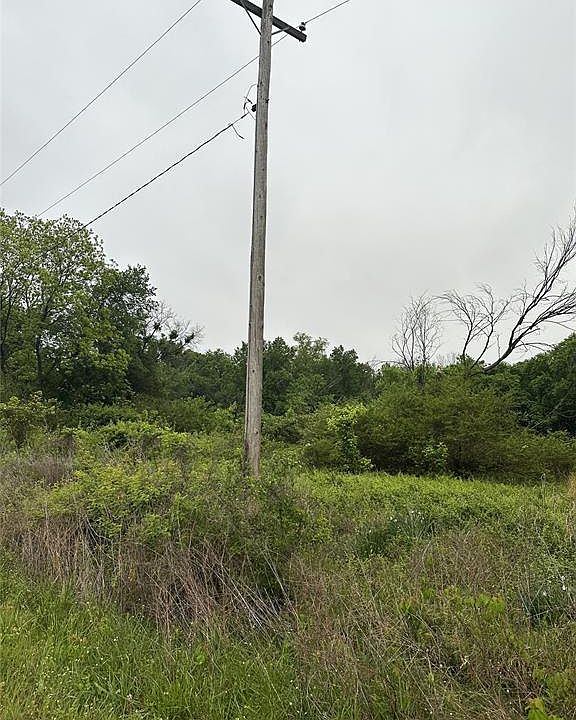 1st image of W Mingo Ave Lot 3