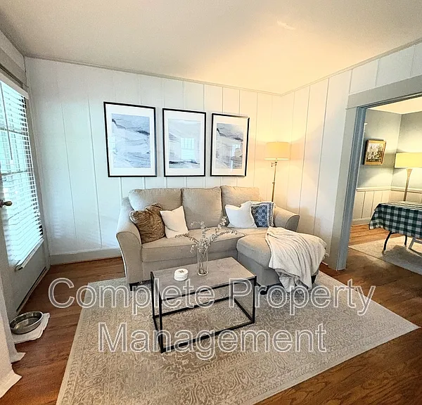 2822 16th Pl S — Photo 3