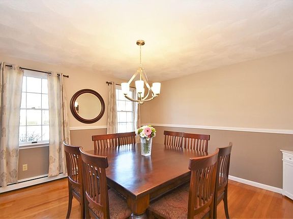 4th image of 45 Dartmouth St