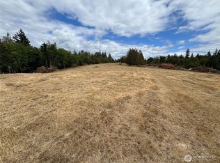 0 Grimm Road, Kelso, WA 98626
