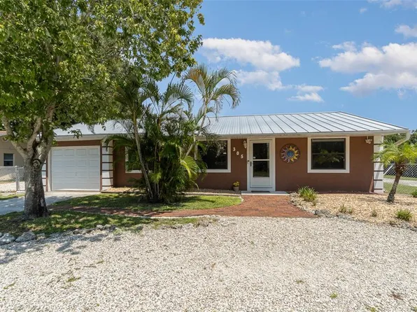 305 43rd St W, Bradenton, FL 34209
