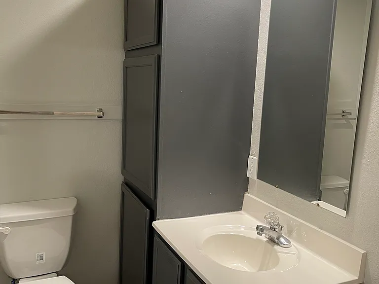 507 Bowery St #1 — Photo 18