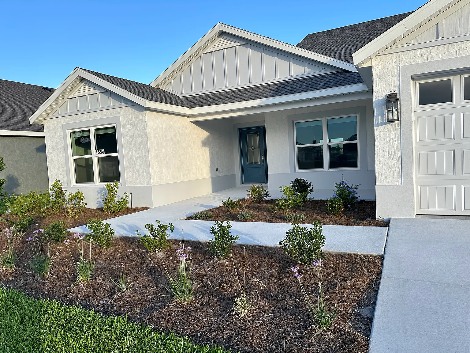 Alana Ct, Okahumpka — Photo 2