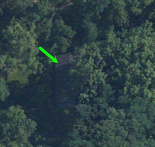 1st image of 2916 S Patterson Blvd