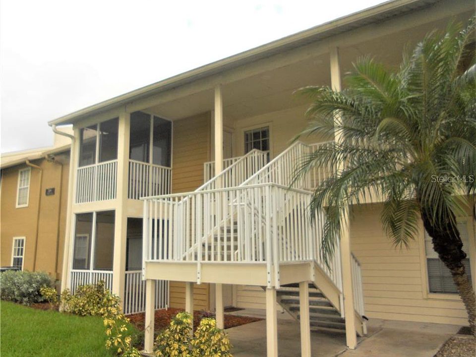 1st image of 209 Lake Brook Cir Unit 207