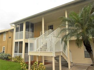 209 Lake Brook Cir UNIT 207, Brandon, FL 33511