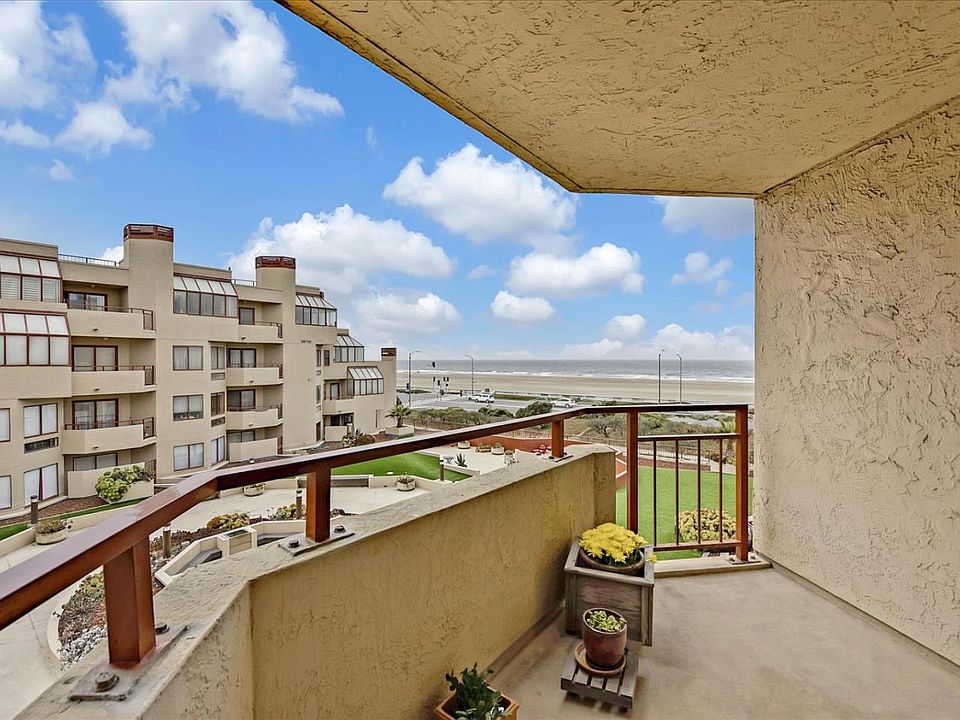 1st image of 855 La Playa St APT 351